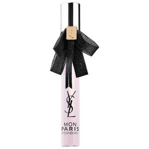 YSL Mon Paris
